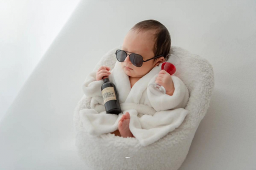 梧州宝宝多大可以喝水