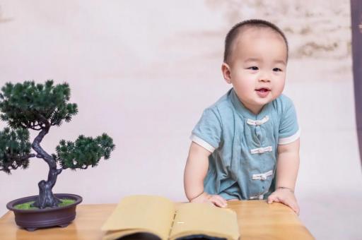 梧州孕妇显怀是几个月