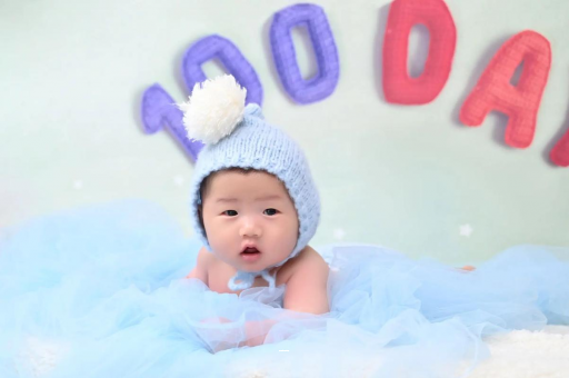 梧州孕妇感觉肚子往下坠