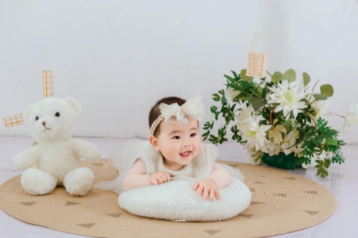 梧州孕妇为什么一直放屁