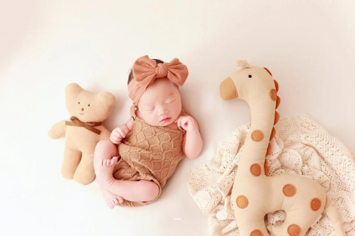 梧州孕妇白细胞高的原因